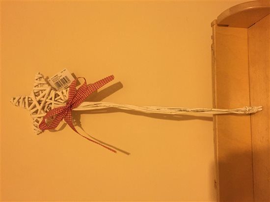 Re: Lots of beautiful wedding bits for sale!