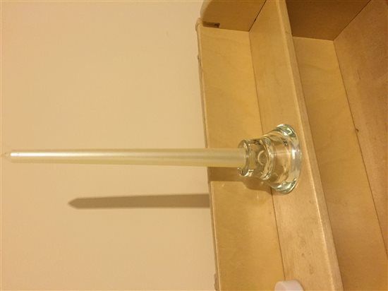 Re: Lots of beautiful wedding bits for sale!