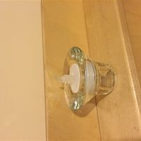 Re: Lots of beautiful wedding bits for sale!