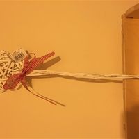 Re: Lots of beautiful wedding bits for sale!