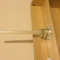 Re: Lots of beautiful wedding bits for sale!