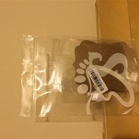 Re: Lots of beautiful wedding bits for sale!
