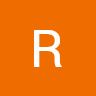 Ryon