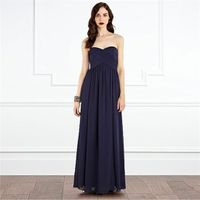 Re: july 2013 brides