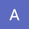 Hemostatic