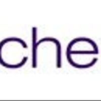 Re: Test Post By Dean