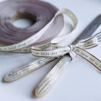 Items left over from my Vintage style wedding *new items added*