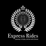 Express
