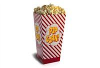 Re: oooh mymymy! think I may just be able to pull this off!  :)