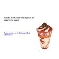 Re: oooh mymymy! think I may just be able to pull this off!  :)