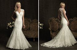 Re: Is anyone wearing Essence of Australia D1316