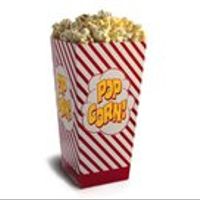 Re: oooh mymymy! think I may just be able to pull this off!  :)