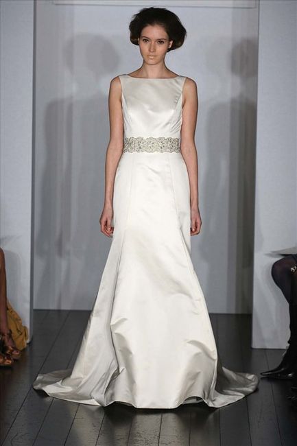 Re: Come and help me customise my dress! **Flash**