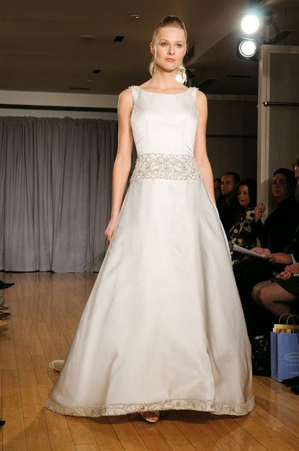 Re: Come and help me customise my dress! **Flash**