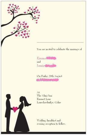 Re: Just changed our date from December to August!