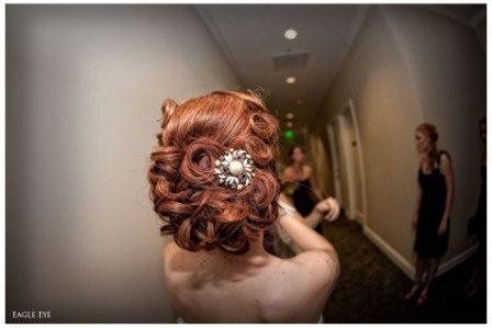 Re: Hitched inspired *Flash*