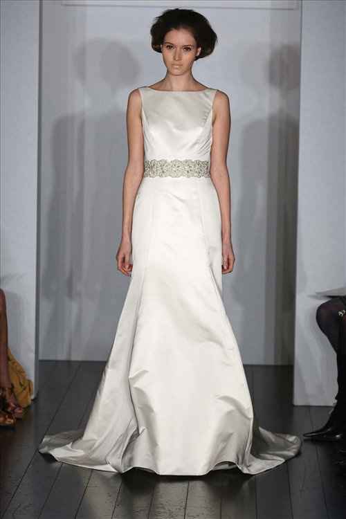 Re: Come and help me customise my dress! **Flash**