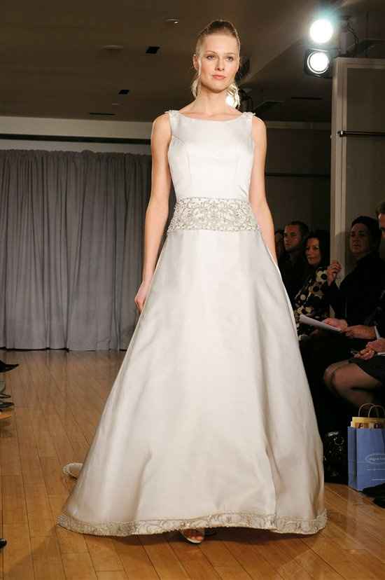 Re: Come and help me customise my dress! **Flash**