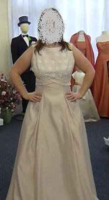 Come and help me customise my dress! **Flash**