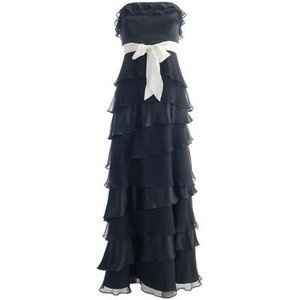 Re: I am bored - show me your venues and dresses