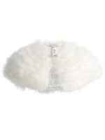 Re: I am bored - show me your venues and dresses