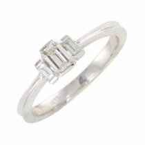 Re: Ring Flash time!!