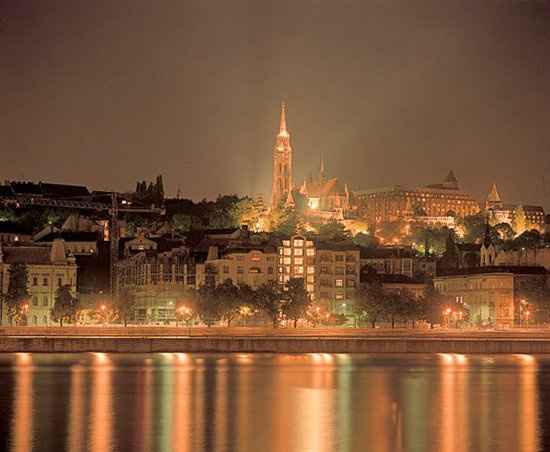 Re: Flash your Mini-moon