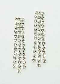 Re: Show me your wedding day jewels