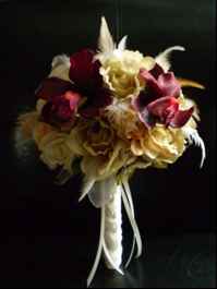 Flowers - I need advice please!