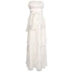 Re: Wedding Dresses - Keep or Sell?