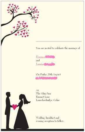 Re: Just changed our date from December to August!