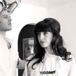 Re: My shoes and hair comb are here ***flash***