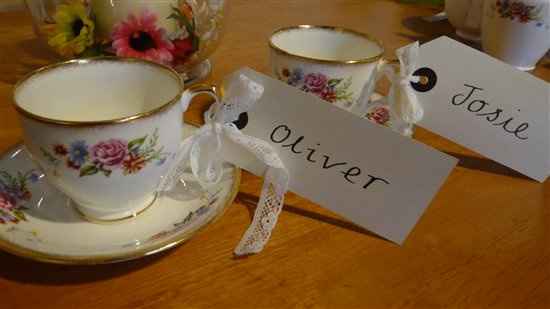 Re: Mass Flash????......