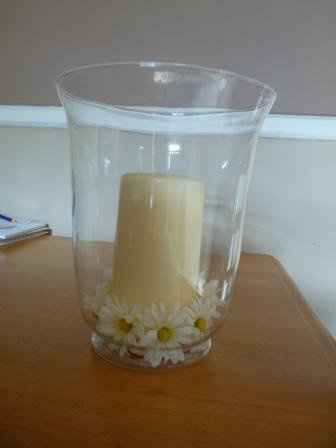 Re: Mass Flash????......