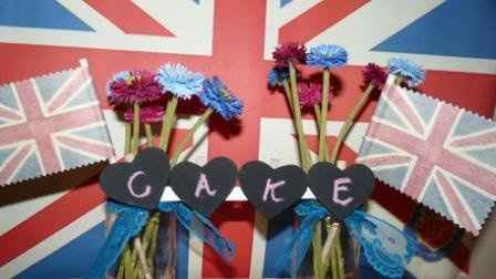 Re: Mass Flash????......