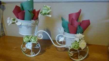 Re: Mass Flash????......