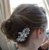 Re: It's getting real now!!