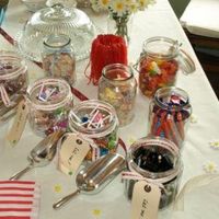 Back and married, swift report but lots of ***flash!***