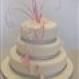MrsBranston2be2011