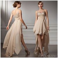 Re: bridesmaid dresses who pays?