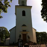 I'll be a Mrs 2 weeks today so *mega flashy*