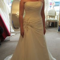 Re: August 2013 Girls