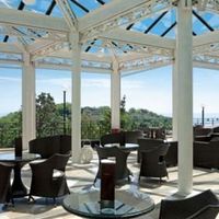 Re: August 2013 Girls