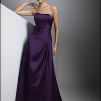 Re: ***Flash me*** bridesmaid dress inspiration please!