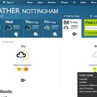 Re: August 2013 Girls