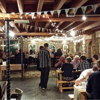 Re: Bride and Groom sitting alone....your thought?