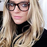 Nichola
