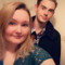 tammyrussell_12@hotmail.co.uk