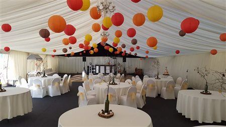 Can't believe I've been a Mrs for a week! Quick flash!