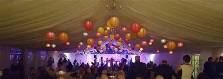 Can't believe I've been a Mrs for a week! Quick flash!